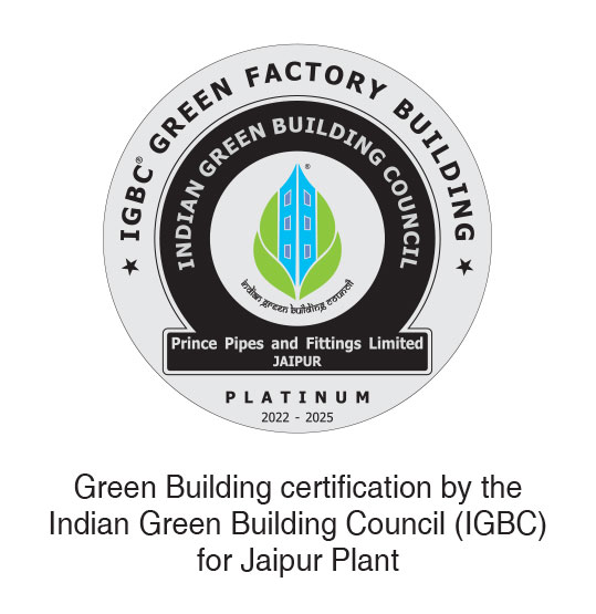 Green Building Certification