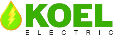 Koel Electric