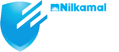 Nilkamal Bubble Guard