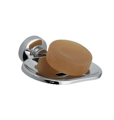 Bathroom Accessories