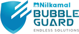 Bubble Guard
