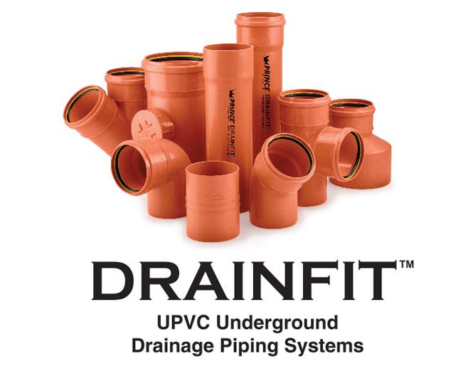 Paras plumber systerm