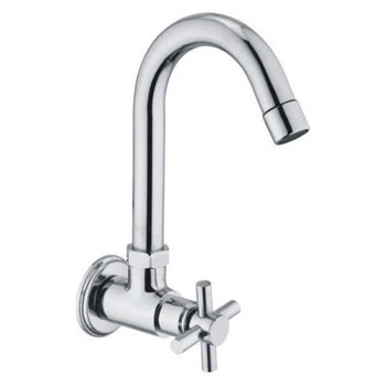  Euroaqua Taps