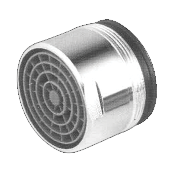 Faucet Fitting