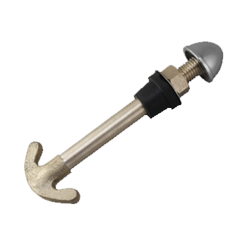 Fixing Accessories