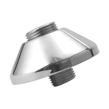 Flanges