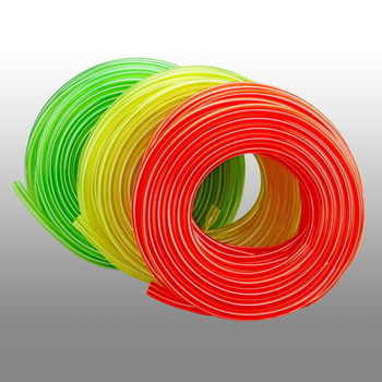 Zebra Garden pipes