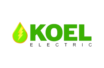 Koel electric pumps