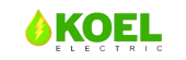 Koel