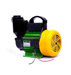 Koel Electric Pumps