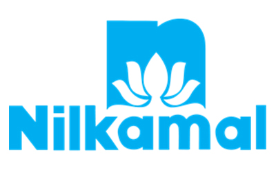 Nilkamal