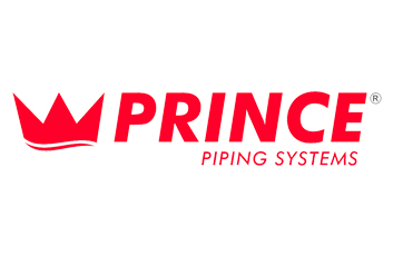Prince Water Tanks