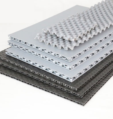 Bubble Guards