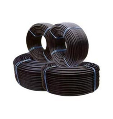 Hoses & LLD Pipes