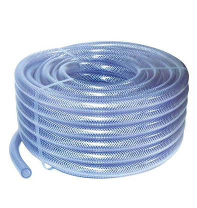 PVC Flexible Gardens
