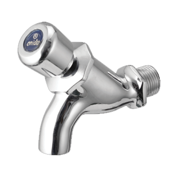 Water Saving Allieds